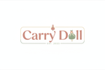 Carry Doll shop logo
